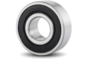 Подшипник 62052RS KOYO