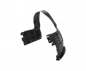 Деталь MD450016L-0L00 API