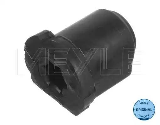Подвеска, стабилизатор 100 422 1191 MEYLE
