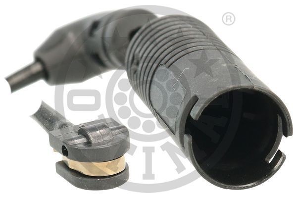 Сигнализатор, износ тормозных колодок WKT-50420K OPTIMAL