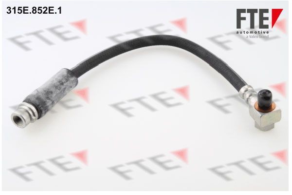 Тормозной шланг 315E852E1 FTE