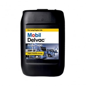 Масло моторное 149527 MOBIL