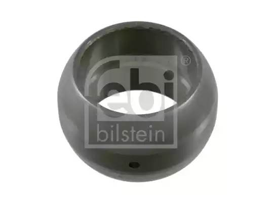 Втулка подшипника, тормозный вал 03204 FEBI BILSTEIN