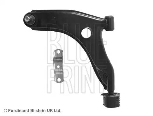 Рычаг независимой подвески колеса, подвеска колеса ADC48653 BLUE PRINT