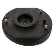 Опора амортизационной стойки 09379 FEBI BILSTEIN