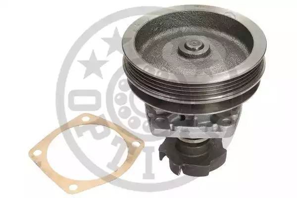 Водяной насос AQ-1720 OPTIMAL