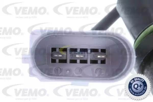 Датчик импульсов V10-72-1003 VEMO