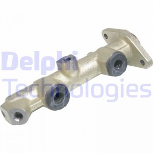 Главный тормозной цилиндр LM23518 DELPHI