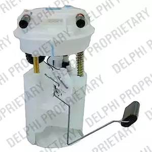 Элемент системы питания FE1005812B1 DELPHI