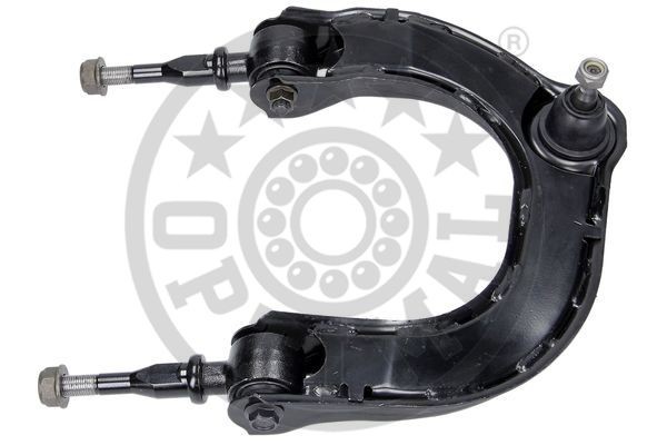 Рычаг независимой подвески колеса, подвеска колеса G6-924 OPTIMAL