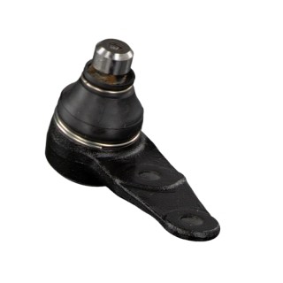 несущий / направляющий шарнир 03551 FEBI BILSTEIN