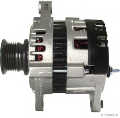 Генератор J5110900 H B JAKOPARTS NIPPARTS