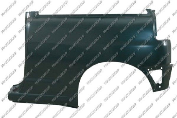 Боковина ST0293054 PRASCO GROUP