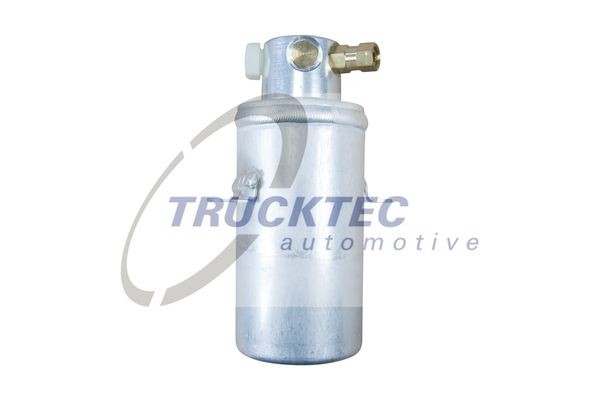 Осушитель, кондиционер 02.59.031 TRUCKTEC