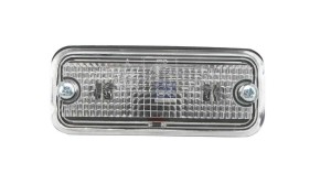 Фонарь задний 4.63541 DIESEL TECHNIC
