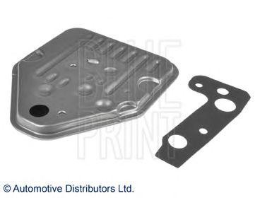 Гидрофильтр, автоматическая коробка передач ADA102125 BLUE PRINT
