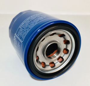 Масляный фильтр 15400-PLM-A02 HONDA