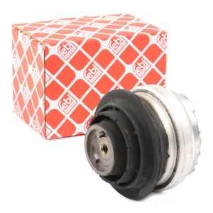 Подушка двигателя 09151 FEBI BILSTEIN