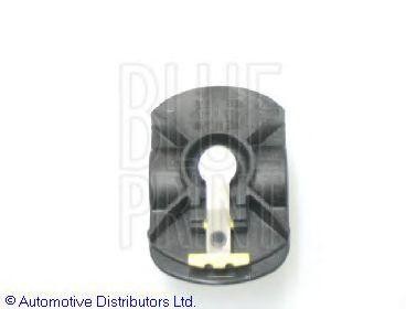 Бегунок распределителя зажигани ADC41434 BLUE PRINT