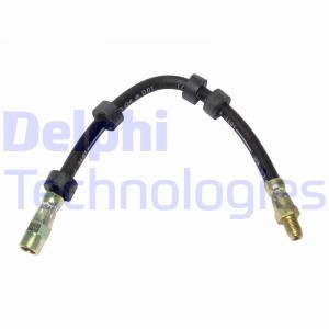 Тормозной шланг LH6328 DELPHI