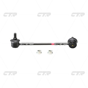 Стойка стабилизатора CLKK-18L CTR