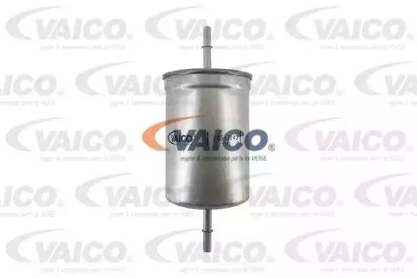 Фильтр топливный V95-0040 VEMO