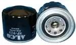 Топливный фильтр SP923 ALCO FILTERS