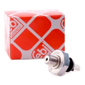 Датчик давления масла 08484 FEBI BILSTEIN