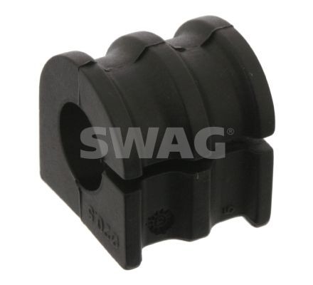 Топливный фильтр 99908754 SWAG