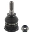 несущий / направляющий шарнир 01791 FEBI BILSTEIN