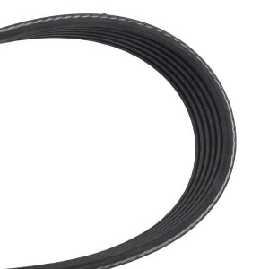 Поликлиновой ремень 6-PK-2680 GATES