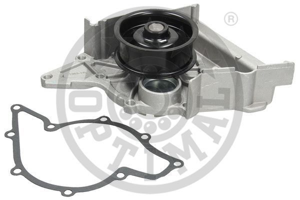 Водяной насос AQ-1052 OPTIMAL