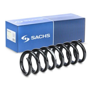 Пружина ходовой части 994 083 SACHS
