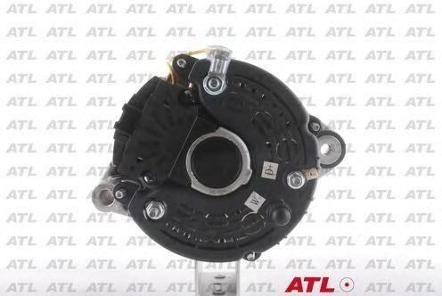 Генератор L63950 ATL DELTA AUTOTECHNIK