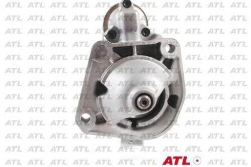 Стартер A18910 ATL DELTA AUTOTECHNIK