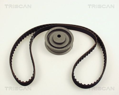 Комплект ремня ГРМ 8647 29009 TRISCAN