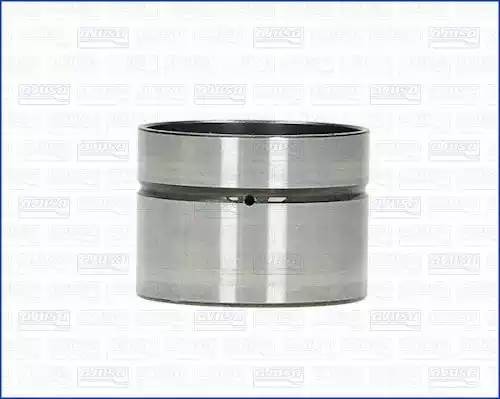Толкатель 85011400 AJUSA