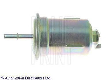 Топливный фильтр ADD62318 BLUE PRINT
