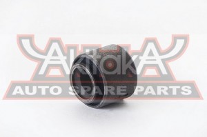 Рычаг подвески 0201-197 ASVA