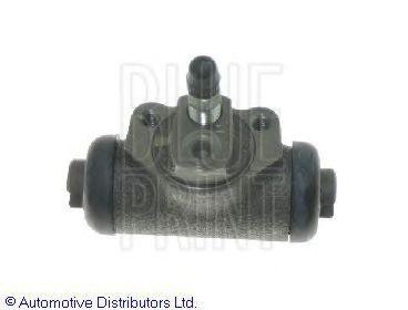 Колесный тормозной цилиндр ADC44413 BLUE PRINT