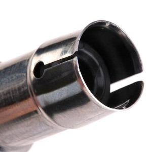 Катушка зажигания JM5011 JANMOR