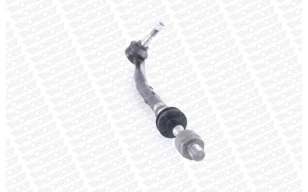 Поперечная рулевая тяга L11307 MONROE