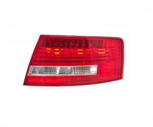 Фонарь задний 446-1903R-LD-UE DEPO