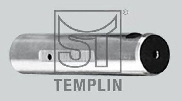 Палец ушка рессоры 041001416020 TEMPLIN