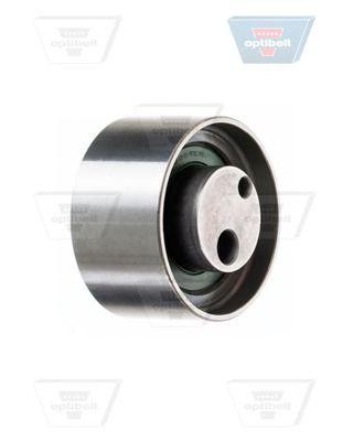 Комплект ремня ГРМ KT1267 OPTIBELT