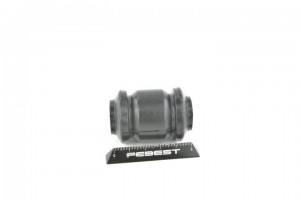 Сайлентблок TAB-446 FEBEST