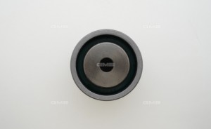 Ролик ремня ГРМ GT10110 GMB