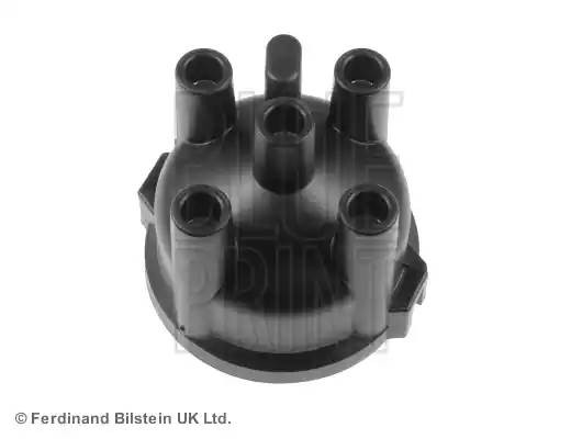 Крышка распределителя зажигания ADC41423 BLUE PRINT