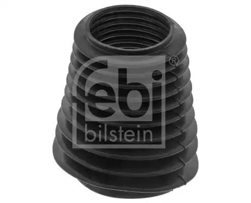 Защитный колпак / пыльник, амортизатор 05046 FEBI BILSTEIN
