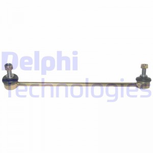 Тяга / стойка, стабилизатор TC2069 DELPHI